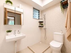 Blk 461A West Rock @ Bukit Batok (Bukit Batok), HDB 4 Rooms #571758461